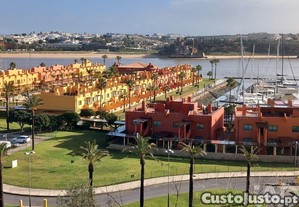 imagem_23