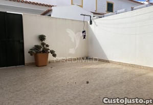 imagem_8
