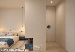 imagem_13