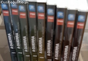 imagem_6