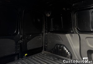 imagem_25