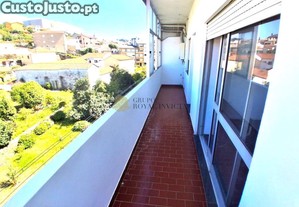 imagem_23