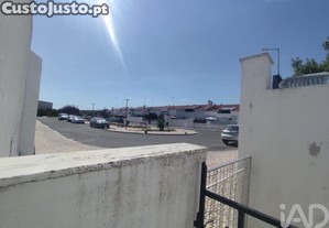 imagem_26