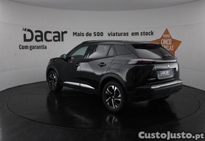 imagem_2