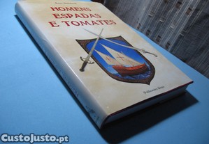 imagem_7