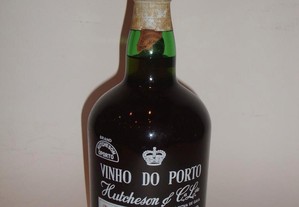imagem_6