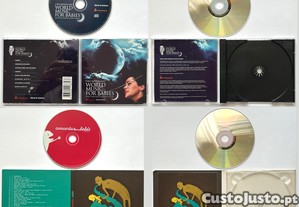 imagem_3