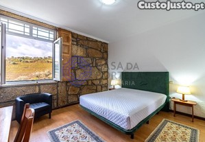 imagem_38
