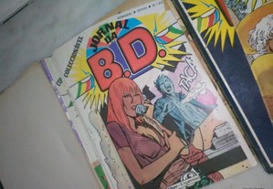 imagem_3