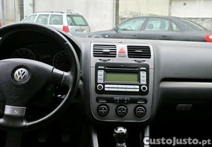 imagem_12