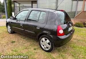 imagem_8
