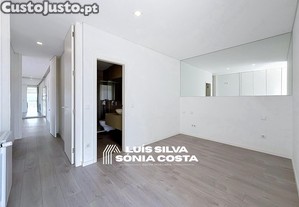 imagem_13