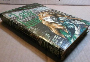 imagem_2