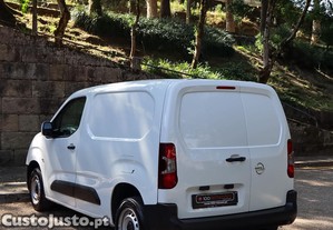 imagem_4