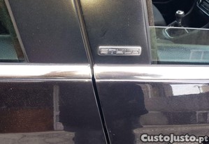imagem_11