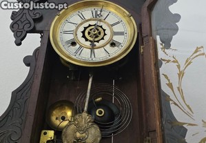 imagem_7