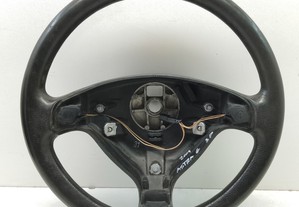 volante Opel Astra G 3 portas