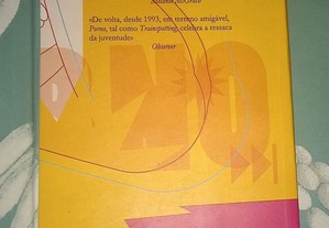 imagem_2