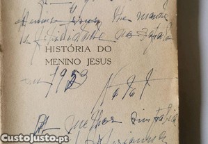 imagem_2