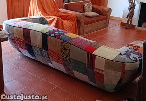 imagem_7