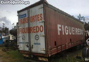 imagem_23
