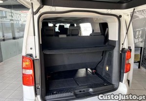imagem_23