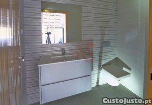 imagem_19