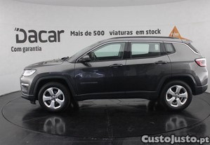 imagem_4