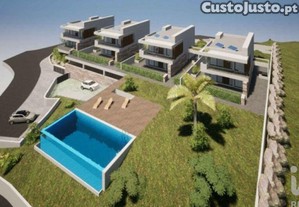 imagem_15