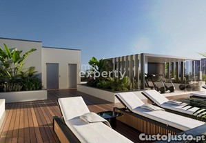 imagem_15