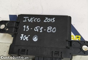 imagem_2