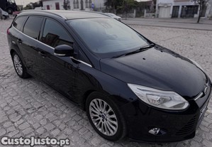 imagem_5