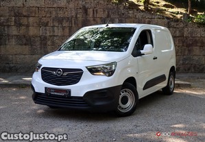 imagem_14