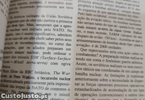 imagem_7