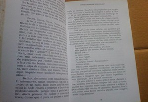 imagem_5
