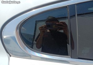 imagem_37