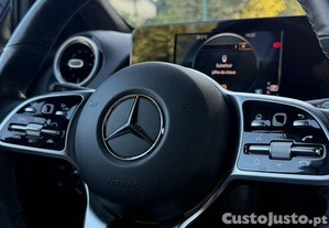 imagem_11