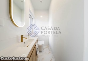 imagem_20