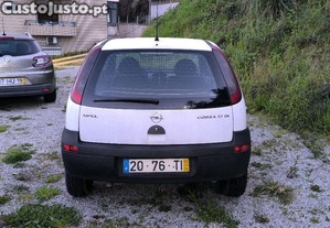 imagem_7