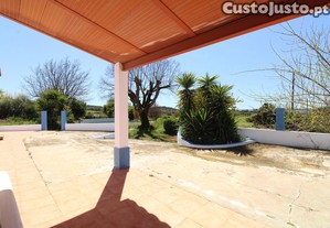 imagem_35