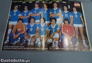 imagem_4