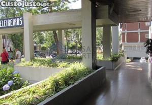 imagem_32