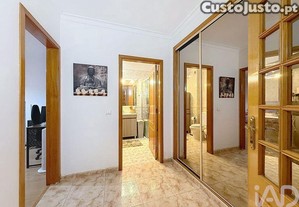 imagem_25
