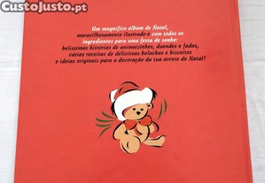 imagem_2