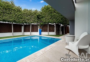imagem_13