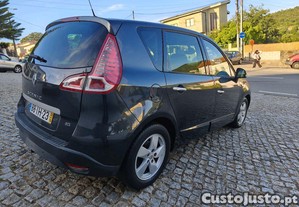 imagem_5