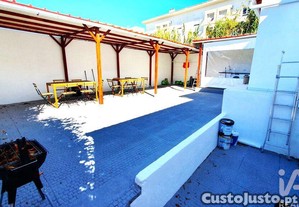 imagem_33