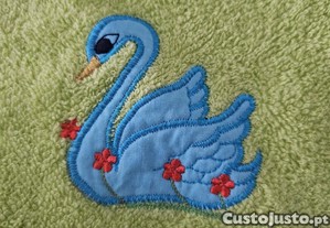 imagem_4