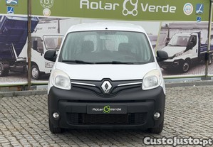 imagem_4