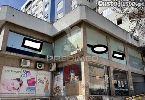 imagem_10